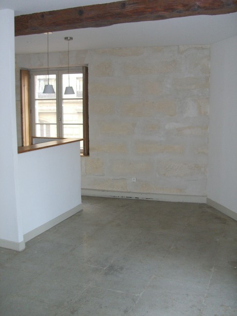 Photo appart 010.jpg